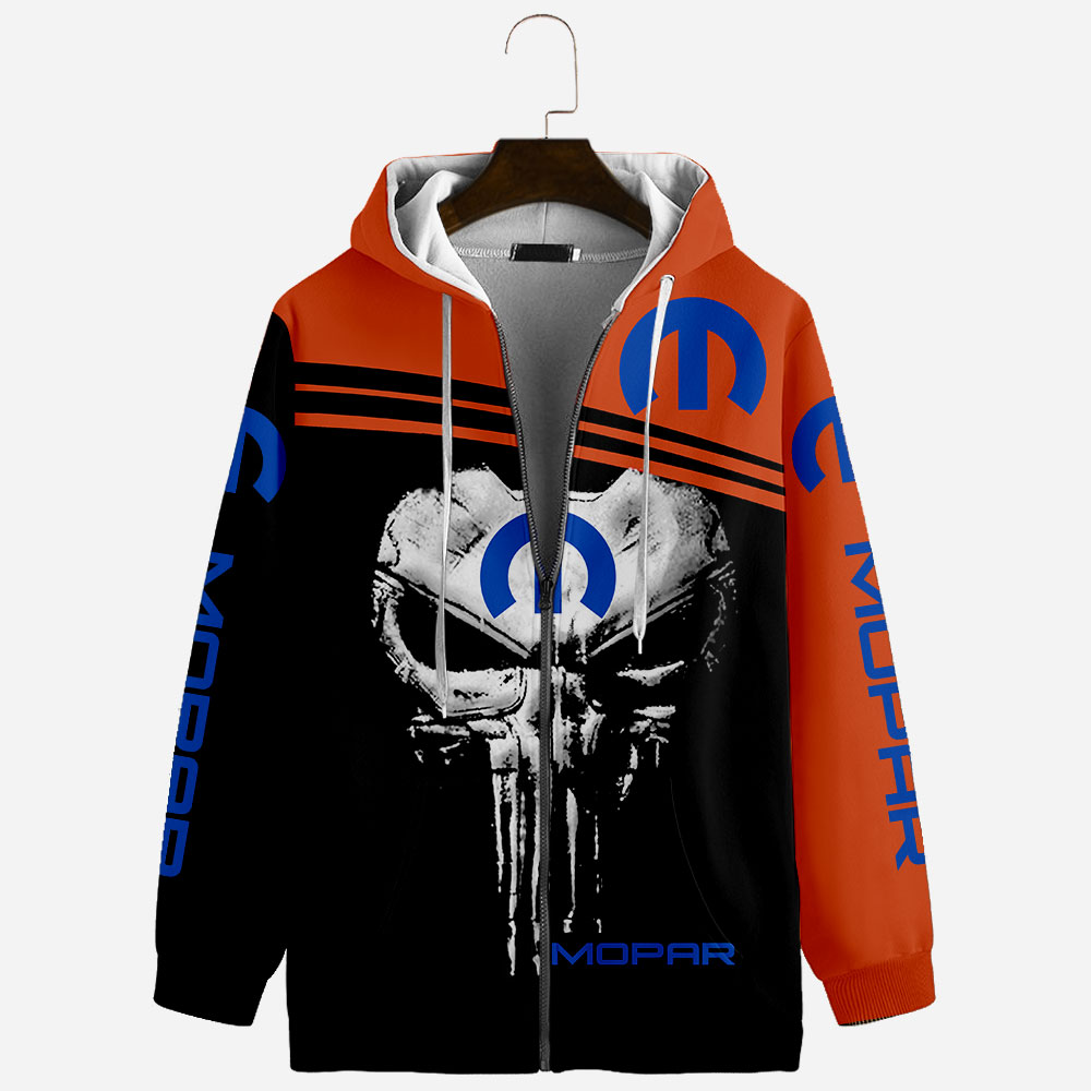 Mopar Hoodie, T-Shirt, Polo Shirt, Hawaiian Shirt, Collared Shirt, Zip Hoodie, Bomber Jacket, 3D All Over Print Clothing Store - Famjoys Mopar Hoodie, T-Shirt, Polo Shirt, Hawaiian Shirt, Collared Shirt, Zip Hoodie, Bomber Jacket, 3D All Over Print Clothing Store - Famjoys