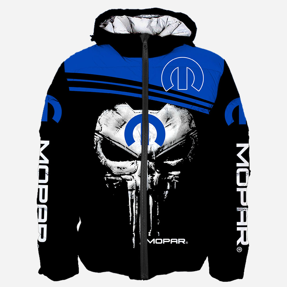 Mopar Hoodie, T-Shirt, Polo Shirt, Hawaiian Shirt, Collared Shirt, Zip Hoodie, Bomber Jacket, 3D All Over Print Clothing Store - Famjoys Mopar Hoodie, T-Shirt, Polo Shirt, Hawaiian Shirt, Collared Shirt, Zip Hoodie, Bomber Jacket, 3D All Over Print Clothing Store - Famjoys