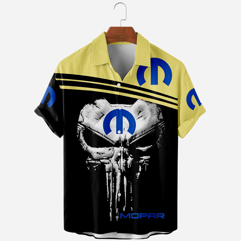 Mopar Hoodie, T-Shirt, Polo Shirt, Hawaiian Shirt, Collared Shirt, Zip Hoodie, Bomber Jacket, 3D All Over Print Clothing Store - Famjoys Mopar Hoodie, T-Shirt, Polo Shirt, Hawaiian Shirt, Collared Shirt, Zip Hoodie, Bomber Jacket, 3D All Over Print Clothing Store - Famjoys