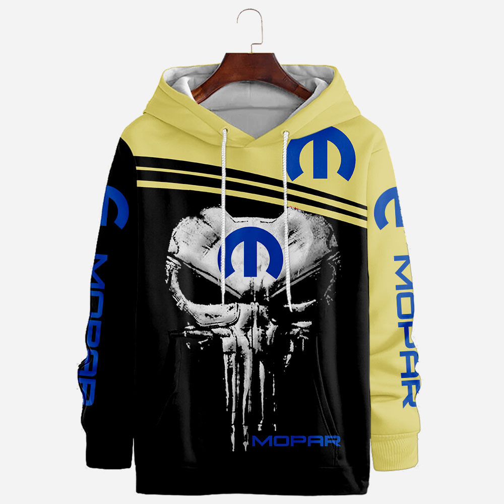 Mopar Hoodie, T-Shirt, Polo Shirt, Hawaiian Shirt, Collared Shirt, Zip Hoodie, Bomber Jacket, 3D All Over Print Clothing Store - Famjoys Mopar Hoodie, T-Shirt, Polo Shirt, Hawaiian Shirt, Collared Shirt, Zip Hoodie, Bomber Jacket, 3D All Over Print Clothing Store - Famjoys