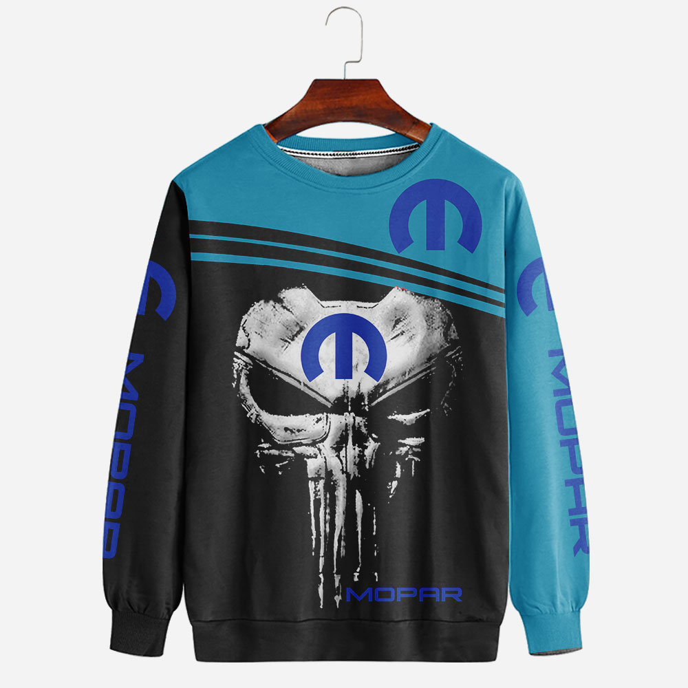 Mopar Hoodie, T-Shirt, Polo Shirt, Hawaiian Shirt, Collared Shirt, Zip Hoodie, Bomber Jacket, 3D All Over Print Clothing Store - Famjoys Mopar Hoodie, T-Shirt, Polo Shirt, Hawaiian Shirt, Collared Shirt, Zip Hoodie, Bomber Jacket, 3D All Over Print Clothing Store - Famjoys