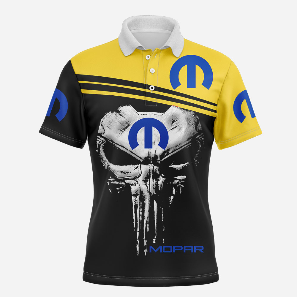 Mopar Hoodie, T-Shirt, Polo Shirt, Hawaiian Shirt, Collared Shirt, Zip Hoodie, Bomber Jacket, 3D All Over Print Clothing Store - Famjoys Mopar Hoodie, T-Shirt, Polo Shirt, Hawaiian Shirt, Collared Shirt, Zip Hoodie, Bomber Jacket, 3D All Over Print Clothing Store - Famjoys