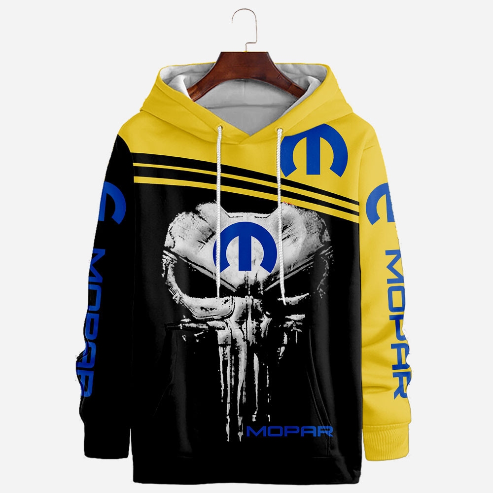 Mopar Hoodie, T-Shirt, Polo Shirt, Hawaiian Shirt, Collared Shirt, Zip Hoodie, Bomber Jacket, 3D All Over Print Clothing Store - Famjoys Mopar Hoodie, T-Shirt, Polo Shirt, Hawaiian Shirt, Collared Shirt, Zip Hoodie, Bomber Jacket, 3D All Over Print Clothing Store - Famjoys