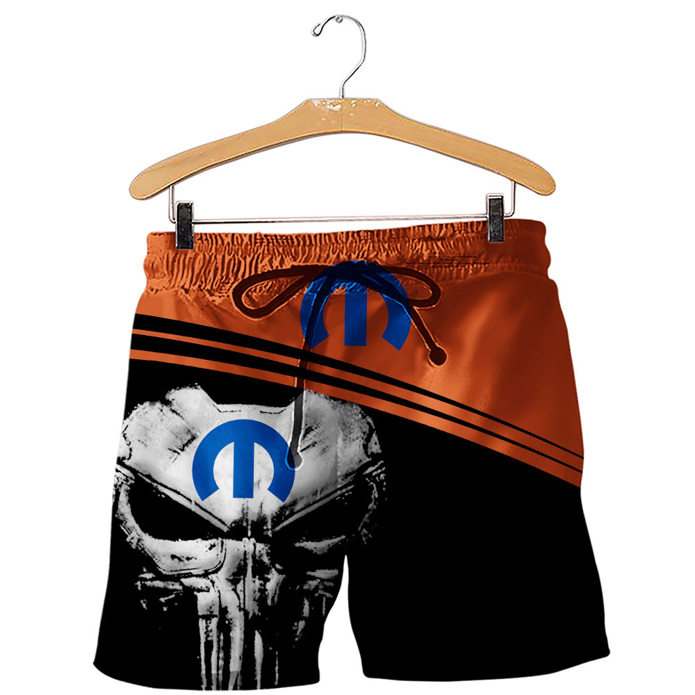 Mopar Hoodie, T-Shirt, Polo Shirt, Hawaiian Shirt, Collared Shirt, Zip Hoodie, Bomber Jacket, 3D All Over Print Clothing Store - Famjoys Mopar Hoodie, T-Shirt, Polo Shirt, Hawaiian Shirt, Collared Shirt, Zip Hoodie, Bomber Jacket, 3D All Over Print Clothing Store - Famjoys