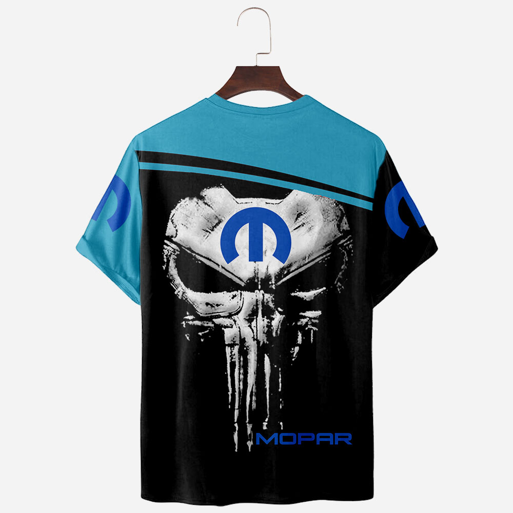 Mopar Hoodie, T-Shirt, Polo Shirt, Hawaiian Shirt, Collared Shirt, Zip Hoodie, Bomber Jacket, 3D All Over Print Clothing Store - Famjoys Mopar Hoodie, T-Shirt, Polo Shirt, Hawaiian Shirt, Collared Shirt, Zip Hoodie, Bomber Jacket, 3D All Over Print Clothing Store - Famjoys
