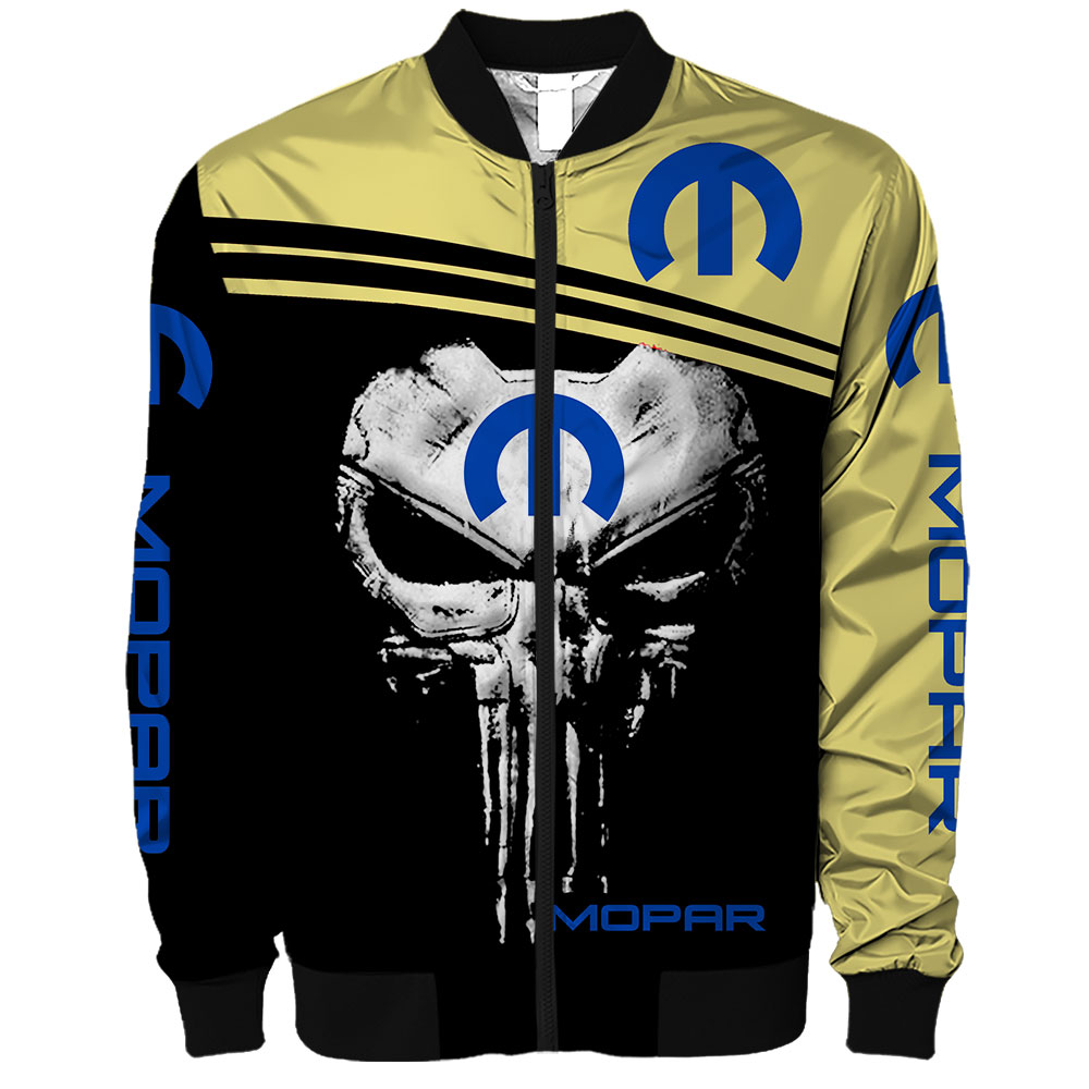 Mopar Hoodie, T-Shirt, Polo Shirt, Hawaiian Shirt, Collared Shirt, Zip Hoodie, Bomber Jacket, 3D All Over Print Clothing Store - Famjoys Mopar Hoodie, T-Shirt, Polo Shirt, Hawaiian Shirt, Collared Shirt, Zip Hoodie, Bomber Jacket, 3D All Over Print Clothing Store - Famjoys