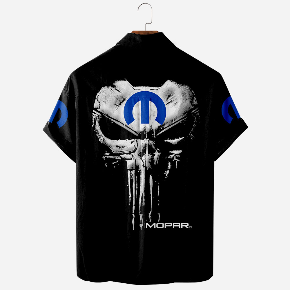 Mopar Hoodie, T-Shirt, Polo Shirt, Hawaiian Shirt, Collared Shirt, Zip Hoodie, Bomber Jacket, 3D All Over Print Clothing Store - Famjoys Mopar Hoodie, T-Shirt, Polo Shirt, Hawaiian Shirt, Collared Shirt, Zip Hoodie, Bomber Jacket, 3D All Over Print Clothing Store - Famjoys