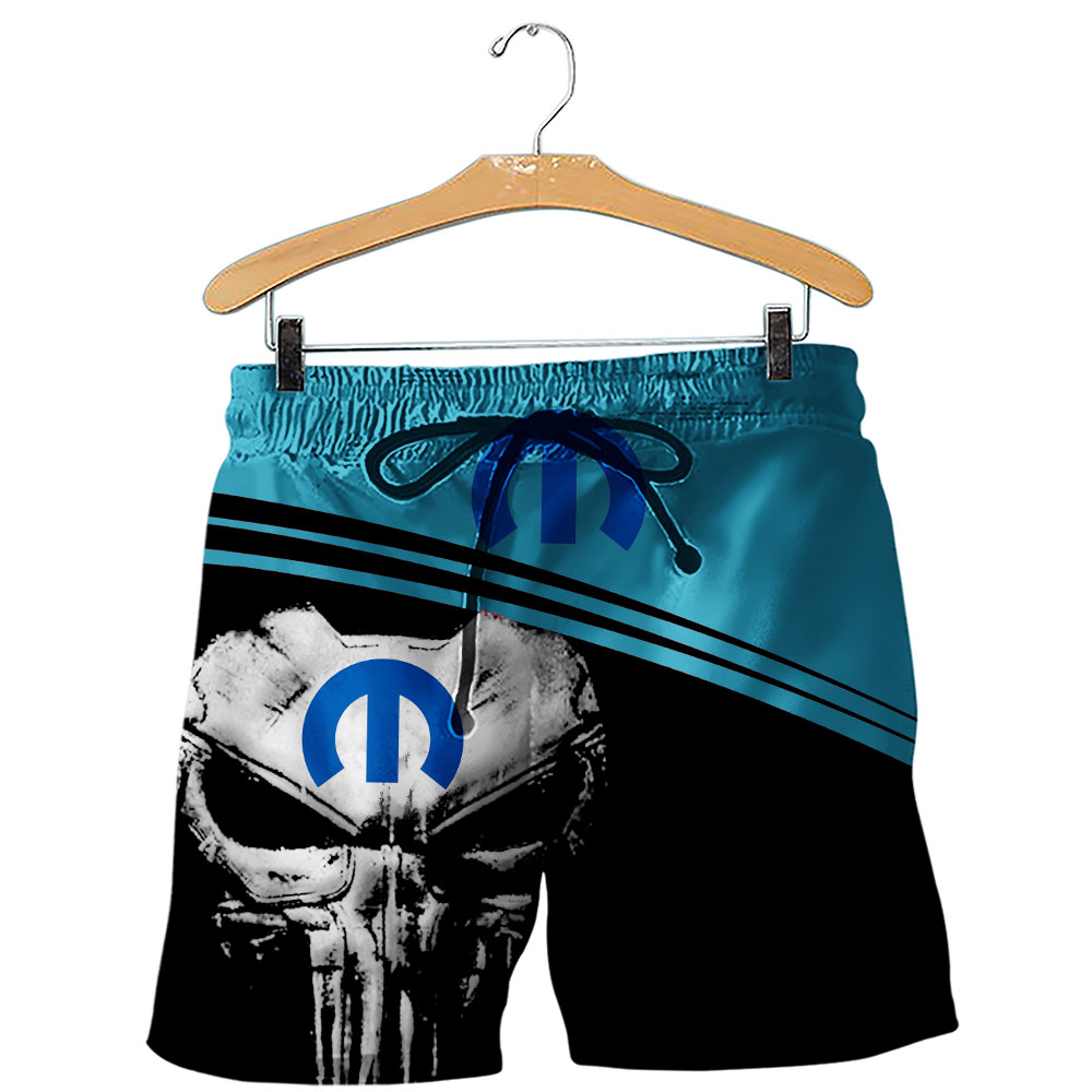 Mopar Hoodie, T-Shirt, Polo Shirt, Hawaiian Shirt, Collared Shirt, Zip Hoodie, Bomber Jacket, 3D All Over Print Clothing Store - Famjoys Mopar Hoodie, T-Shirt, Polo Shirt, Hawaiian Shirt, Collared Shirt, Zip Hoodie, Bomber Jacket, 3D All Over Print Clothing Store - Famjoys