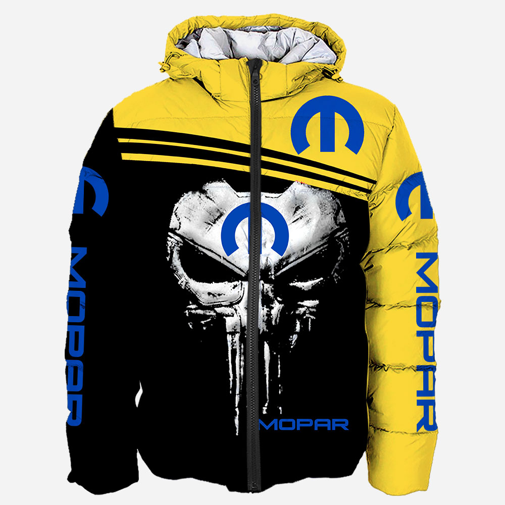 Mopar Hoodie, T-Shirt, Polo Shirt, Hawaiian Shirt, Collared Shirt, Zip Hoodie, Bomber Jacket, 3D All Over Print Clothing Store - Famjoys Mopar Hoodie, T-Shirt, Polo Shirt, Hawaiian Shirt, Collared Shirt, Zip Hoodie, Bomber Jacket, 3D All Over Print Clothing Store - Famjoys