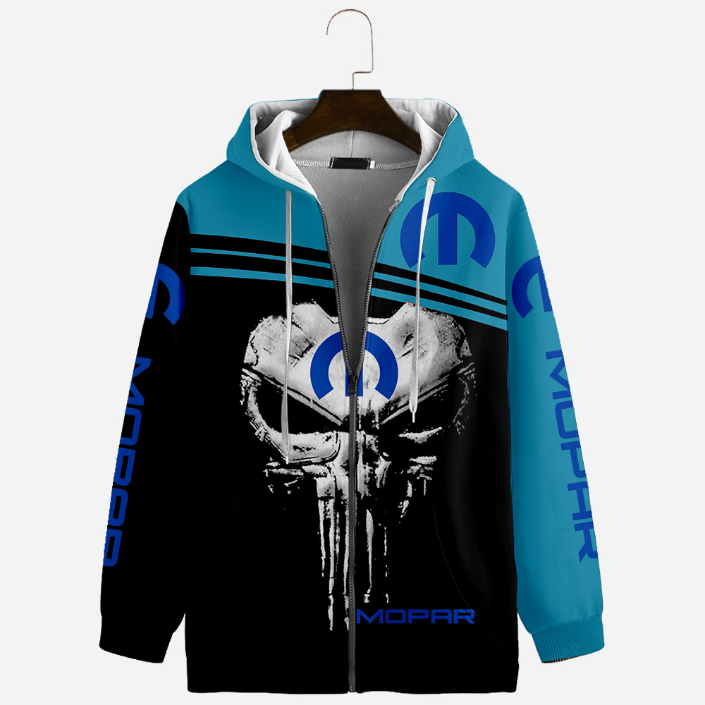Mopar Hoodie, T-Shirt, Polo Shirt, Hawaiian Shirt, Collared Shirt, Zip Hoodie, Bomber Jacket, 3D All Over Print Clothing Store - Famjoys Mopar Hoodie, T-Shirt, Polo Shirt, Hawaiian Shirt, Collared Shirt, Zip Hoodie, Bomber Jacket, 3D All Over Print Clothing Store - Famjoys