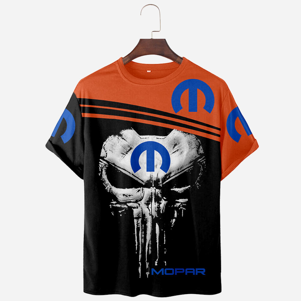 Mopar Hoodie, T-Shirt, Polo Shirt, Hawaiian Shirt, Collared Shirt, Zip Hoodie, Bomber Jacket, 3D All Over Print Clothing Store - Famjoys Mopar Hoodie, T-Shirt, Polo Shirt, Hawaiian Shirt, Collared Shirt, Zip Hoodie, Bomber Jacket, 3D All Over Print Clothing Store - Famjoys