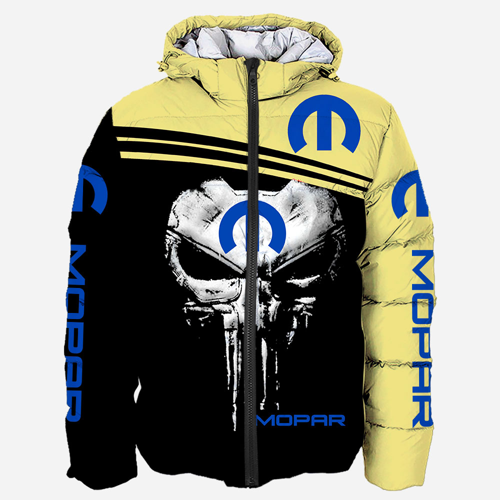 Mopar Hoodie, T-Shirt, Polo Shirt, Hawaiian Shirt, Collared Shirt, Zip Hoodie, Bomber Jacket, 3D All Over Print Clothing Store - Famjoys Mopar Hoodie, T-Shirt, Polo Shirt, Hawaiian Shirt, Collared Shirt, Zip Hoodie, Bomber Jacket, 3D All Over Print Clothing Store - Famjoys