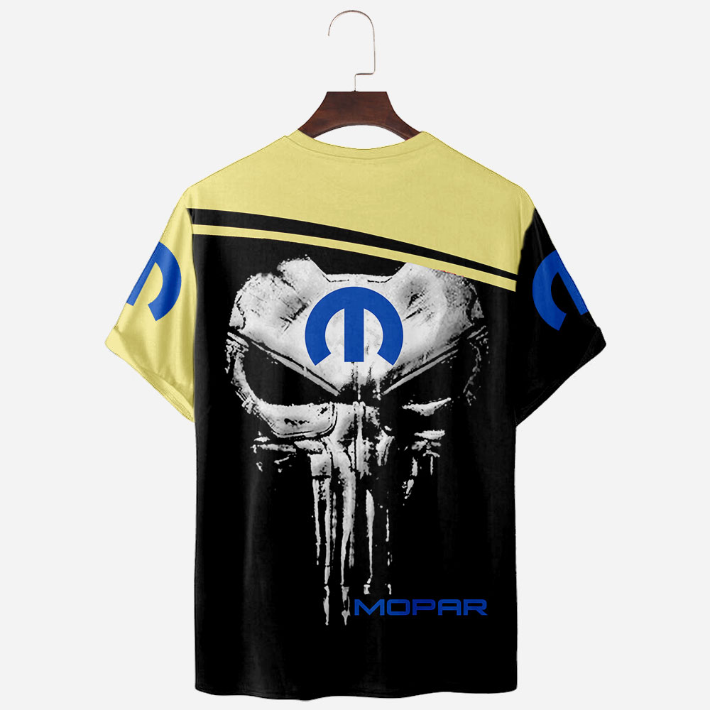 Mopar Hoodie, T-Shirt, Polo Shirt, Hawaiian Shirt, Collared Shirt, Zip Hoodie, Bomber Jacket, 3D All Over Print Clothing Store - Famjoys Mopar Hoodie, T-Shirt, Polo Shirt, Hawaiian Shirt, Collared Shirt, Zip Hoodie, Bomber Jacket, 3D All Over Print Clothing Store - Famjoys