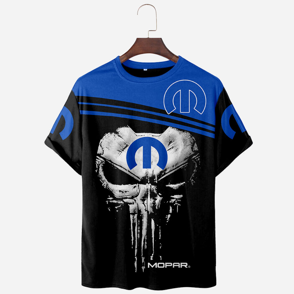 Mopar Hoodie, T-Shirt, Polo Shirt, Hawaiian Shirt, Collared Shirt, Zip Hoodie, Bomber Jacket, 3D All Over Print Clothing Store - Famjoys Mopar Hoodie, T-Shirt, Polo Shirt, Hawaiian Shirt, Collared Shirt, Zip Hoodie, Bomber Jacket, 3D All Over Print Clothing Store - Famjoys