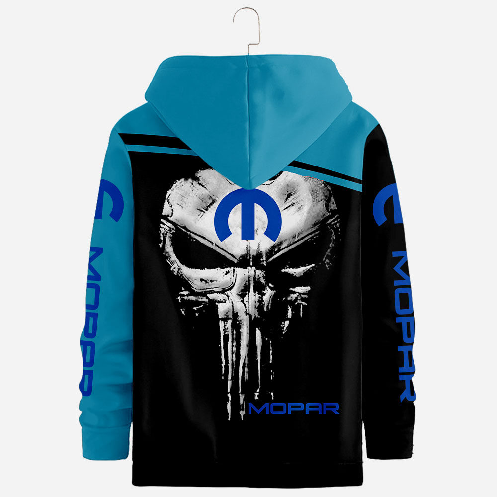 Mopar Hoodie, T-Shirt, Polo Shirt, Hawaiian Shirt, Collared Shirt, Zip Hoodie, Bomber Jacket, 3D All Over Print Clothing Store - Famjoys Mopar Hoodie, T-Shirt, Polo Shirt, Hawaiian Shirt, Collared Shirt, Zip Hoodie, Bomber Jacket, 3D All Over Print Clothing Store - Famjoys
