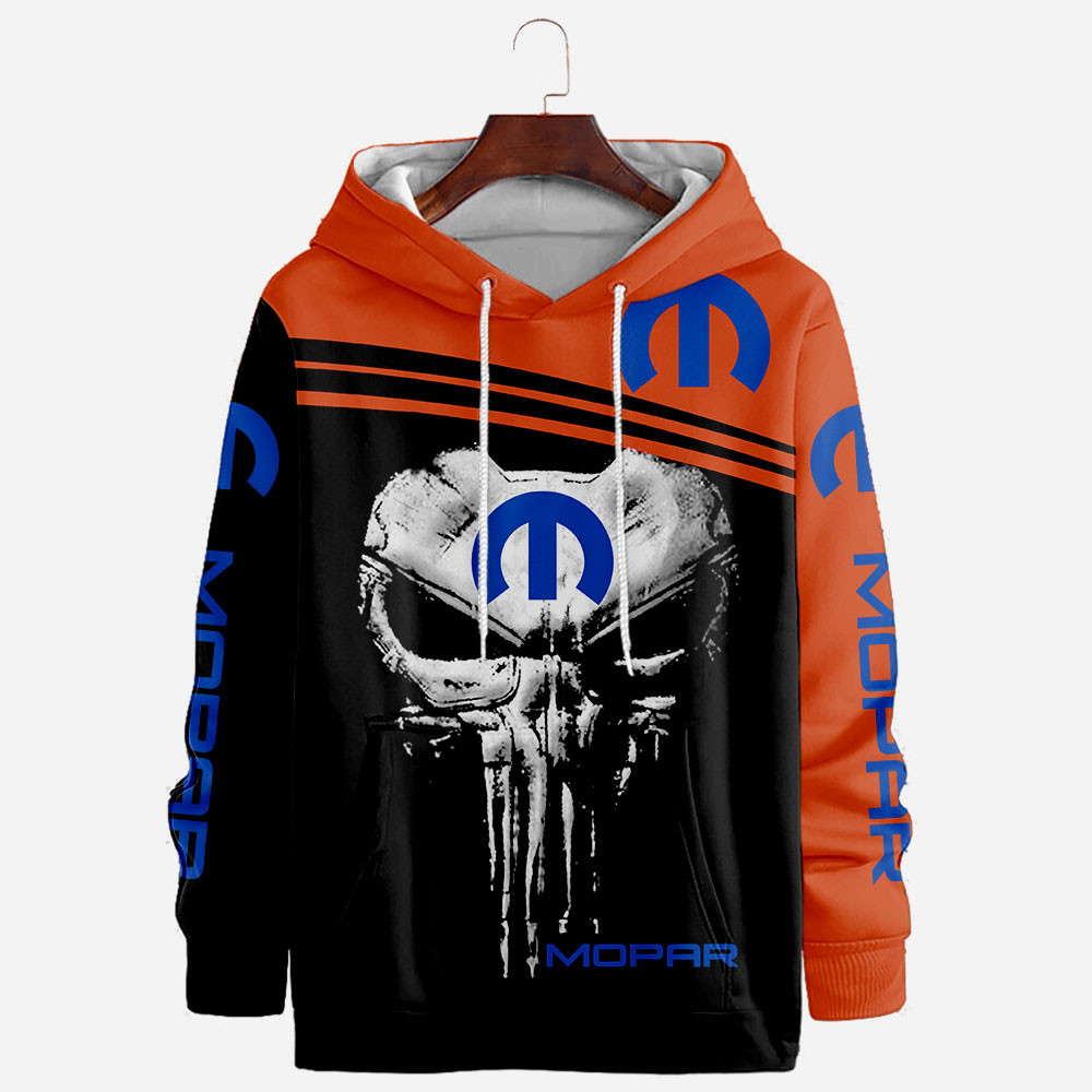 Mopar Hoodie, T-Shirt, Polo Shirt, Hawaiian Shirt, Collared Shirt, Zip Hoodie, Bomber Jacket, 3D All Over Print Clothing Store - Famjoys Mopar Hoodie, T-Shirt, Polo Shirt, Hawaiian Shirt, Collared Shirt, Zip Hoodie, Bomber Jacket, 3D All Over Print Clothing Store - Famjoys