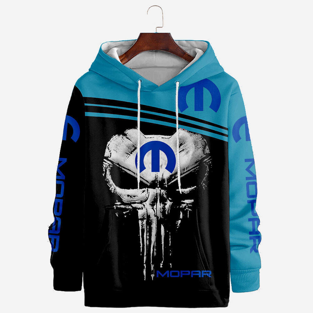 Mopar Hoodie, T-Shirt, Polo Shirt, Hawaiian Shirt, Collared Shirt, Zip Hoodie, Bomber Jacket, 3D All Over Print Clothing Store - Famjoys Mopar Hoodie, T-Shirt, Polo Shirt, Hawaiian Shirt, Collared Shirt, Zip Hoodie, Bomber Jacket, 3D All Over Print Clothing Store - Famjoys