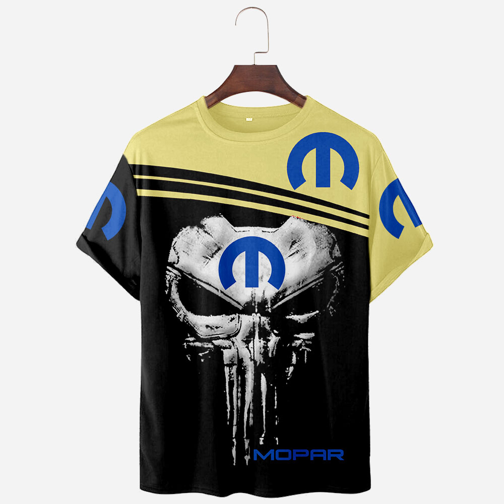 Mopar Hoodie, T-Shirt, Polo Shirt, Hawaiian Shirt, Collared Shirt, Zip Hoodie, Bomber Jacket, 3D All Over Print Clothing Store - Famjoys Mopar Hoodie, T-Shirt, Polo Shirt, Hawaiian Shirt, Collared Shirt, Zip Hoodie, Bomber Jacket, 3D All Over Print Clothing Store - Famjoys