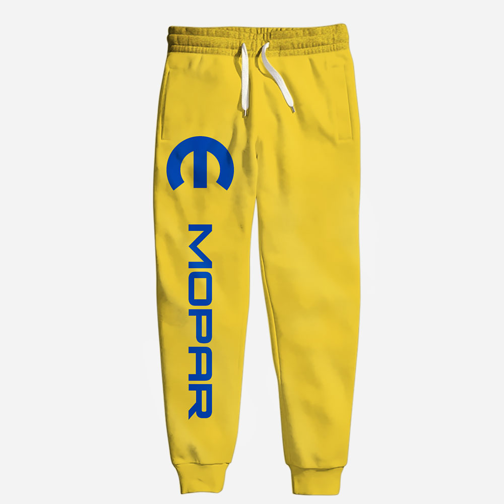 Mopar Hoodie, T-Shirt, Polo Shirt, Hawaiian Shirt, Collared Shirt, Zip Hoodie, Bomber Jacket, 3D All Over Print Clothing Store - Famjoys Mopar Hoodie, T-Shirt, Polo Shirt, Hawaiian Shirt, Collared Shirt, Zip Hoodie, Bomber Jacket, 3D All Over Print Clothing Store - Famjoys