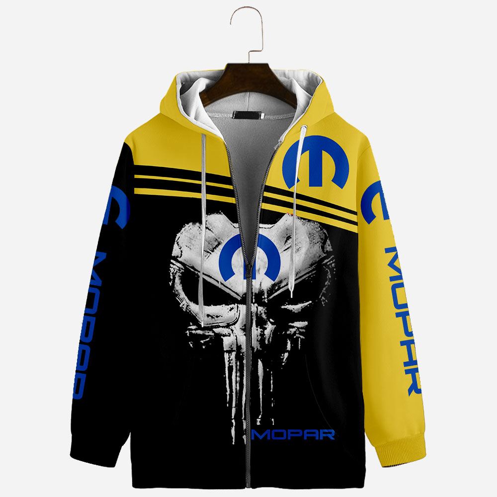 Mopar Hoodie, T-Shirt, Polo Shirt, Hawaiian Shirt, Collared Shirt, Zip Hoodie, Bomber Jacket, 3D All Over Print Clothing Store - Famjoys Mopar Hoodie, T-Shirt, Polo Shirt, Hawaiian Shirt, Collared Shirt, Zip Hoodie, Bomber Jacket, 3D All Over Print Clothing Store - Famjoys