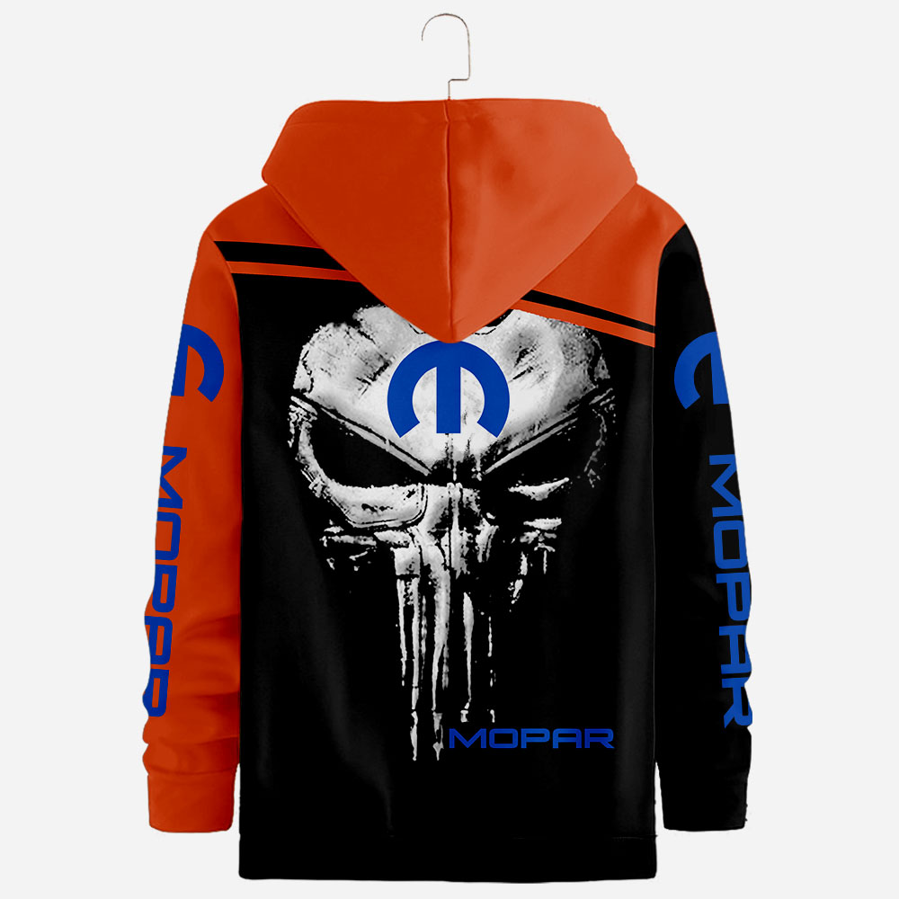Mopar Hoodie, T-Shirt, Polo Shirt, Hawaiian Shirt, Collared Shirt, Zip Hoodie, Bomber Jacket, 3D All Over Print Clothing Store - Famjoys Mopar Hoodie, T-Shirt, Polo Shirt, Hawaiian Shirt, Collared Shirt, Zip Hoodie, Bomber Jacket, 3D All Over Print Clothing Store - Famjoys