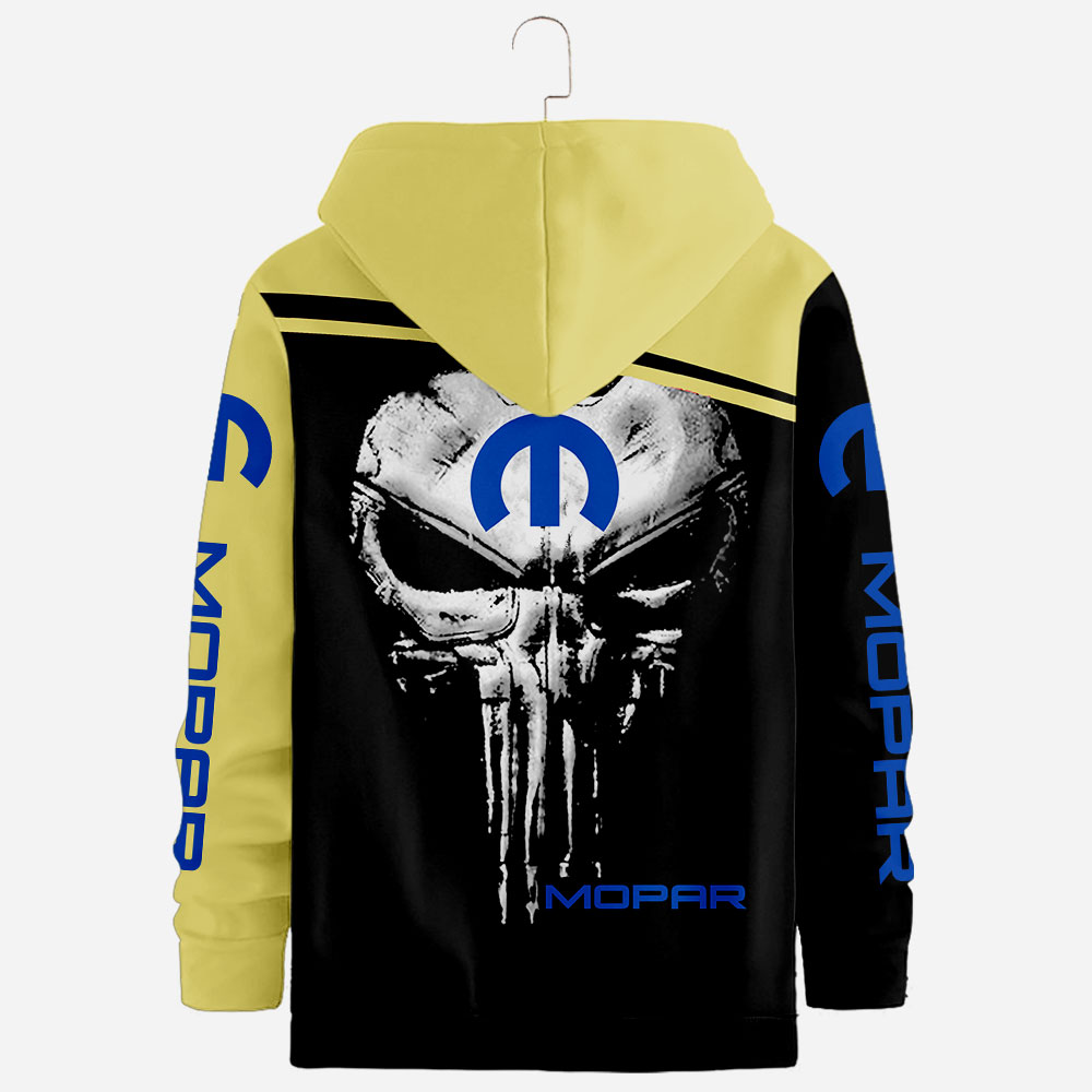 Mopar Hoodie, T-Shirt, Polo Shirt, Hawaiian Shirt, Collared Shirt, Zip Hoodie, Bomber Jacket, 3D All Over Print Clothing Store - Famjoys Mopar Hoodie, T-Shirt, Polo Shirt, Hawaiian Shirt, Collared Shirt, Zip Hoodie, Bomber Jacket, 3D All Over Print Clothing Store - Famjoys