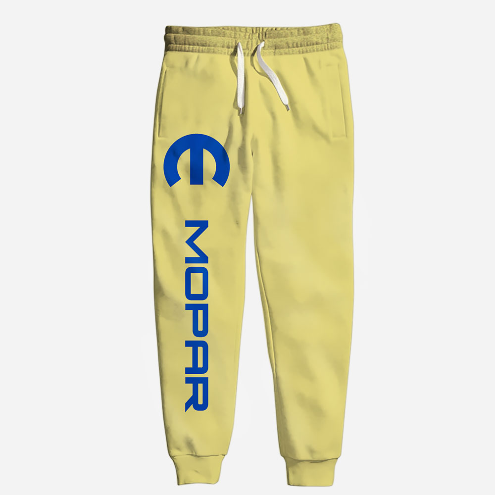 Mopar Hoodie, T-Shirt, Polo Shirt, Hawaiian Shirt, Collared Shirt, Zip Hoodie, Bomber Jacket, 3D All Over Print Clothing Store - Famjoys Mopar Hoodie, T-Shirt, Polo Shirt, Hawaiian Shirt, Collared Shirt, Zip Hoodie, Bomber Jacket, 3D All Over Print Clothing Store - Famjoys