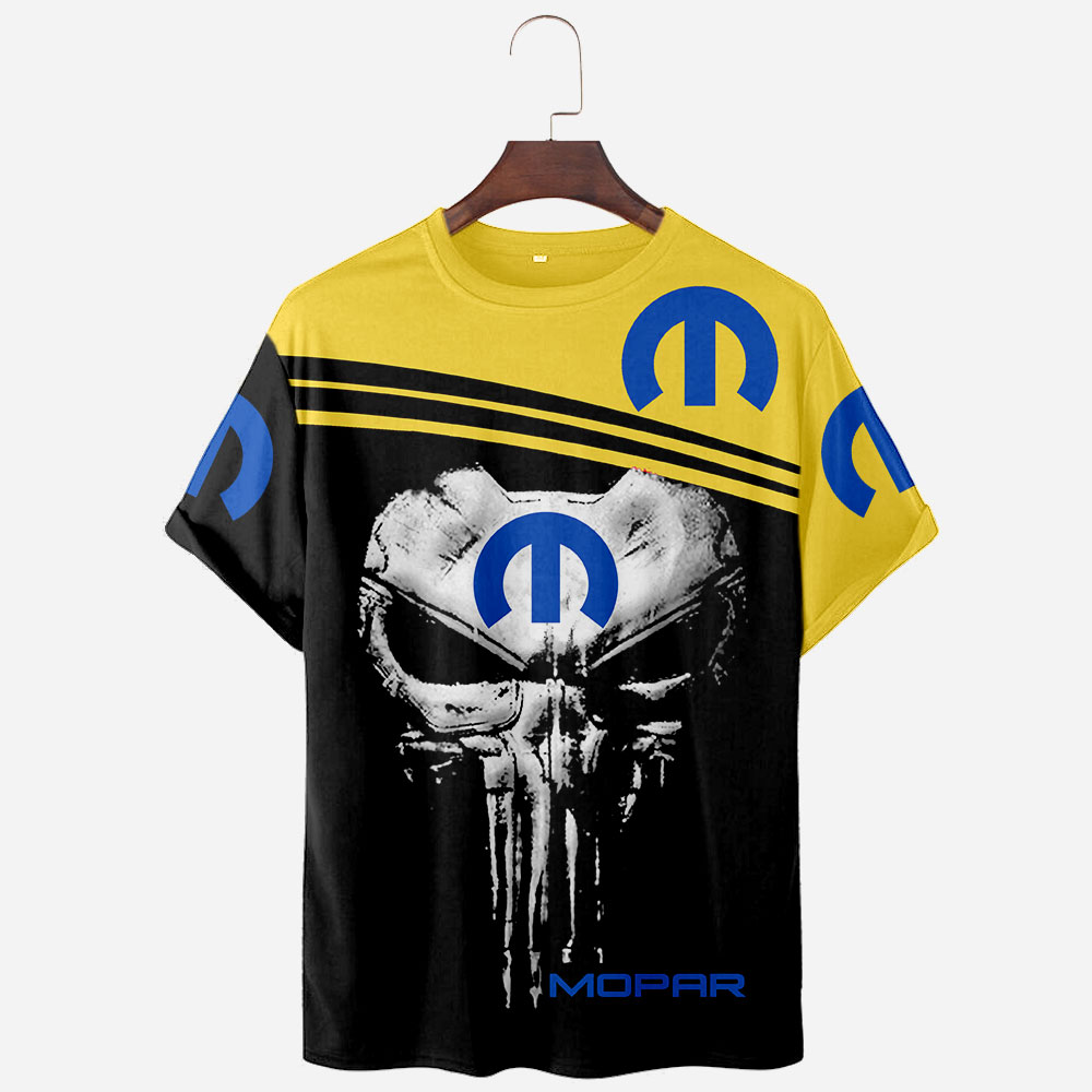 Mopar Hoodie, T-Shirt, Polo Shirt, Hawaiian Shirt, Collared Shirt, Zip Hoodie, Bomber Jacket, 3D All Over Print Clothing Store - Famjoys Mopar Hoodie, T-Shirt, Polo Shirt, Hawaiian Shirt, Collared Shirt, Zip Hoodie, Bomber Jacket, 3D All Over Print Clothing Store - Famjoys