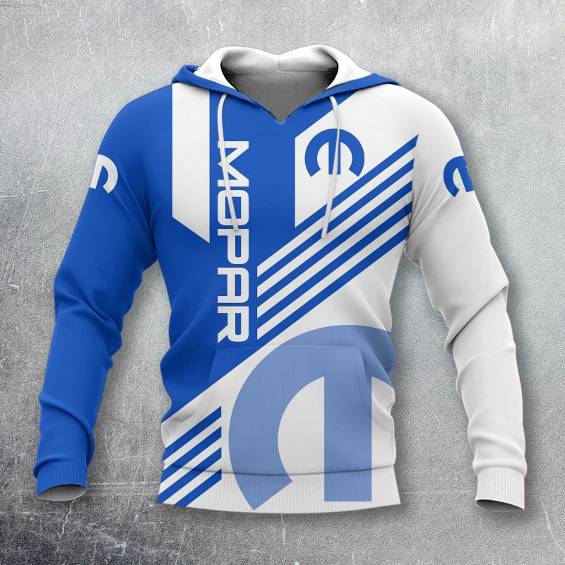 Mopar Printing T-Shirt, Polo, Hoodie, Zip, Bomber 044 