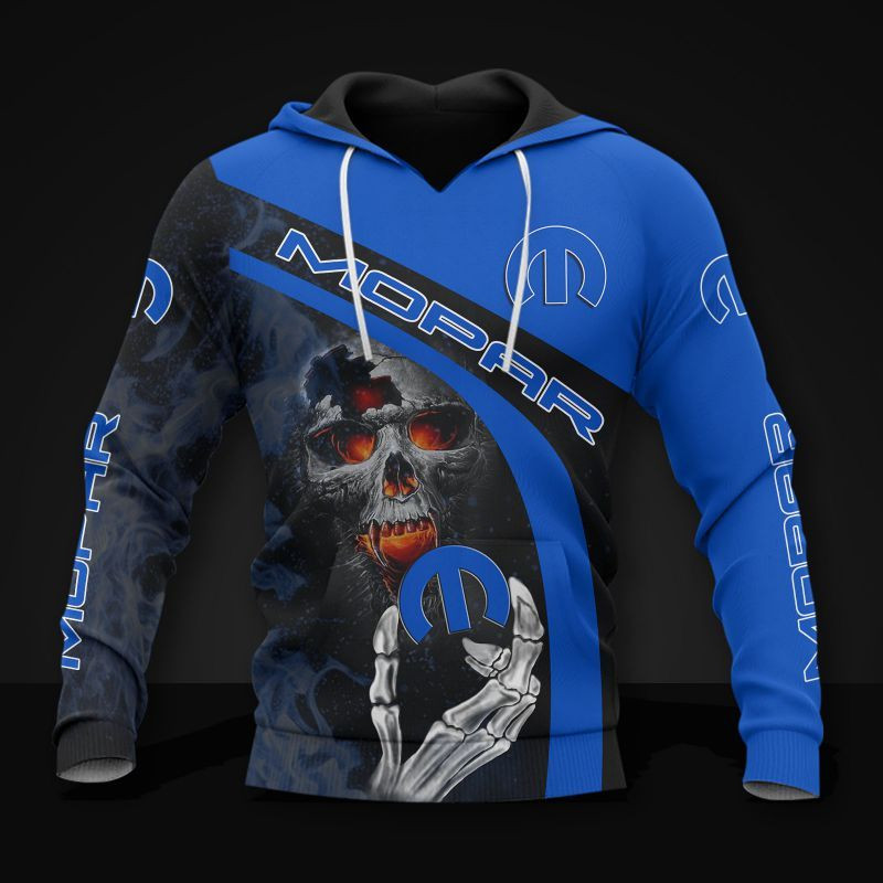 Mopar Printing T-Shirt, Polo, Hoodie, Zip, Bomber 3303 