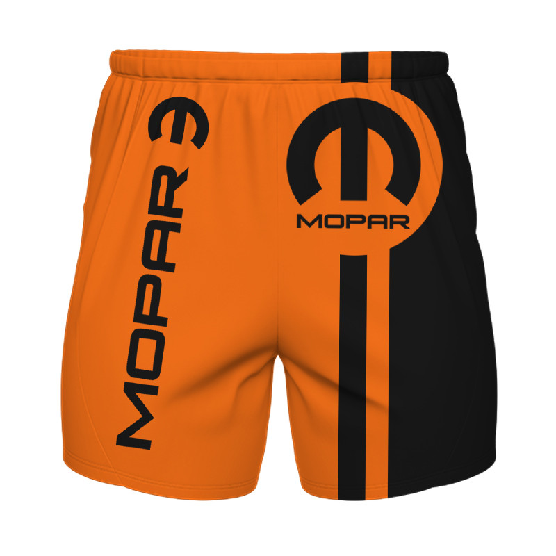 Mopar t-shirt hoodie apparel 3D full printing - Famjoys Mopar t-shirt hoodie apparel 3D full printing - Famjoys