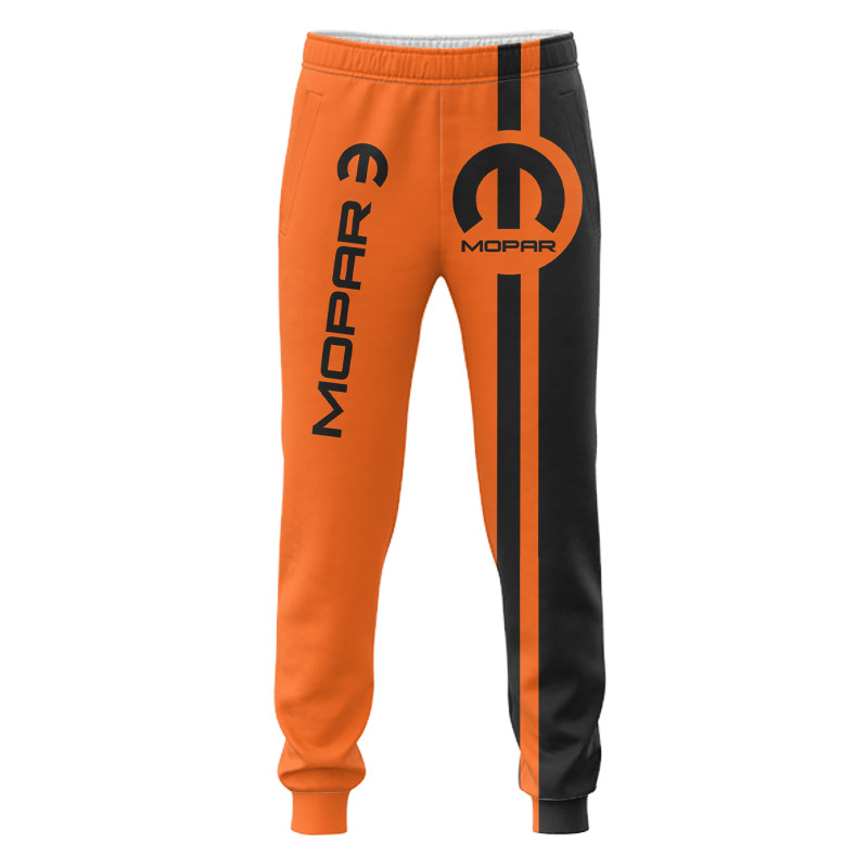 Mopar t-shirt hoodie apparel 3D full printing - Famjoys Mopar t-shirt hoodie apparel 3D full printing - Famjoys
