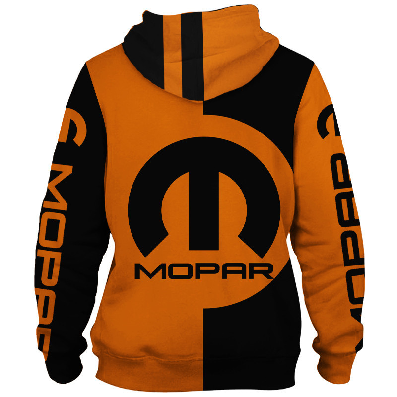 Mopar t-shirt hoodie apparel 3D full printing - Famjoys Mopar t-shirt hoodie apparel 3D full printing - Famjoys