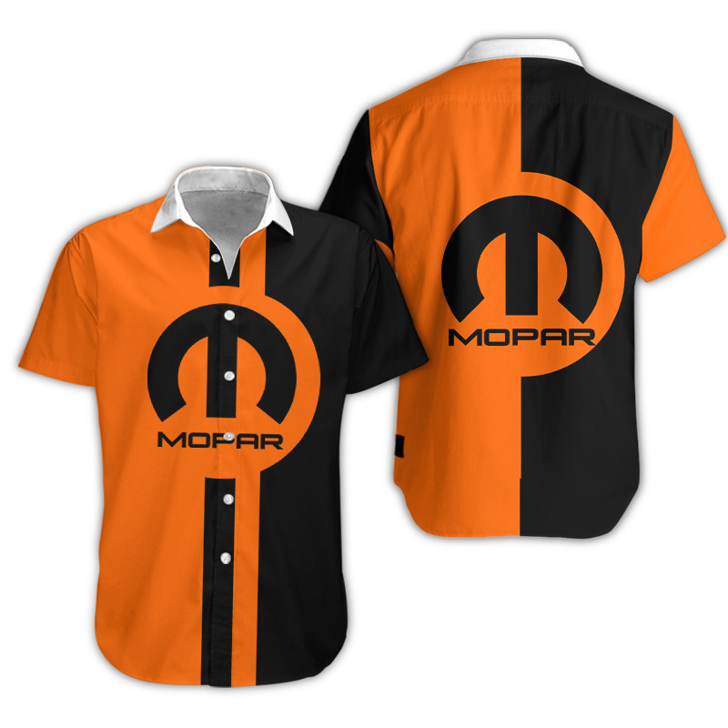 Mopar t-shirt hoodie apparel 3D full printing - Famjoys Mopar t-shirt hoodie apparel 3D full printing - Famjoys