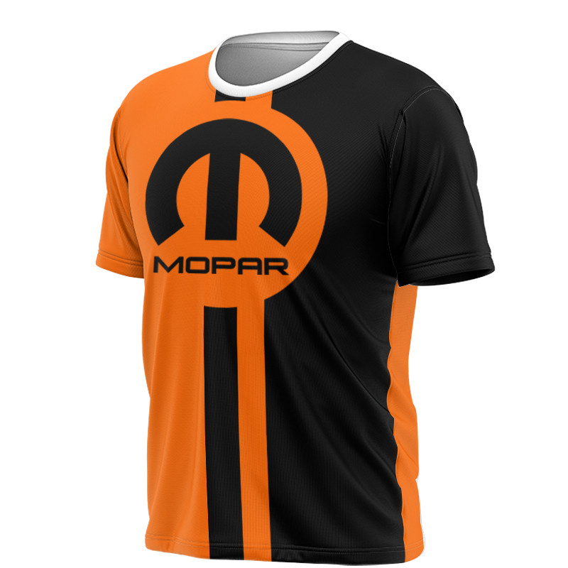 Mopar t-shirt hoodie apparel 3D full printing - Famjoys Mopar t-shirt hoodie apparel 3D full printing - Famjoys