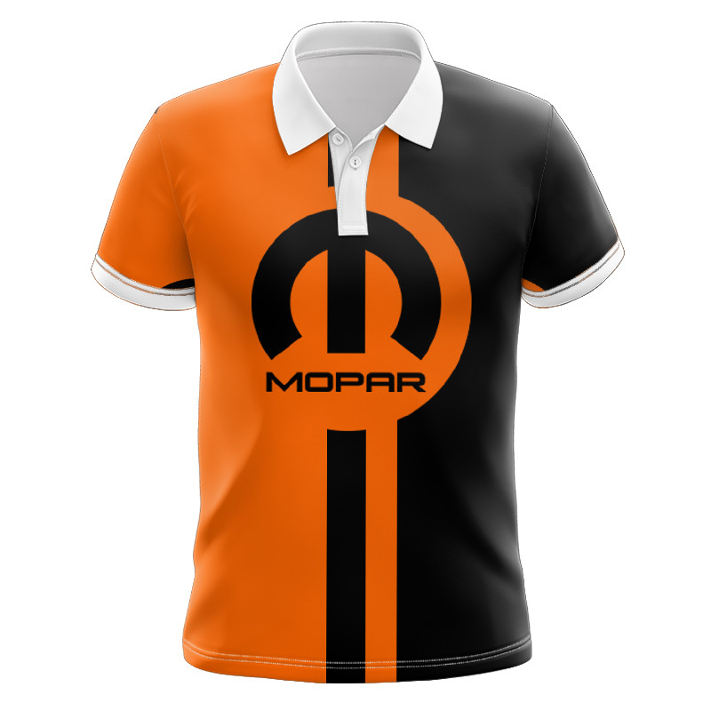 Mopar t-shirt hoodie apparel 3D full printing - Famjoys Mopar t-shirt hoodie apparel 3D full printing - Famjoys