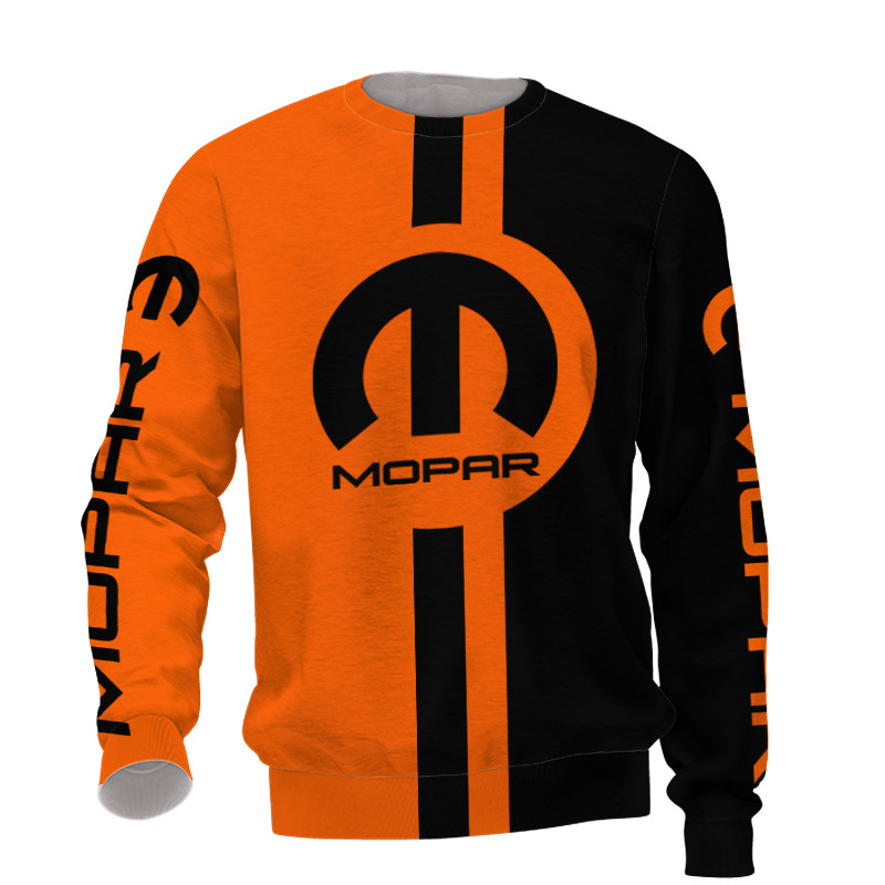 Mopar t-shirt hoodie apparel 3D full printing - Famjoys Mopar t-shirt hoodie apparel 3D full printing - Famjoys