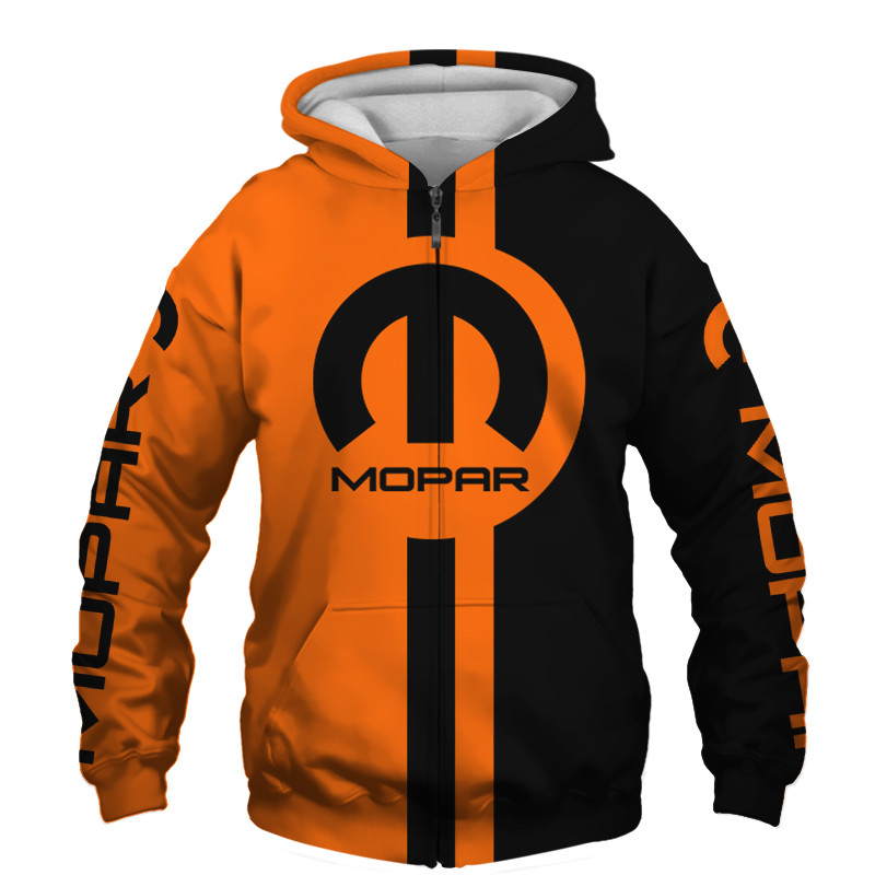 Mopar t-shirt hoodie apparel 3D full printing - Famjoys Mopar t-shirt hoodie apparel 3D full printing - Famjoys
