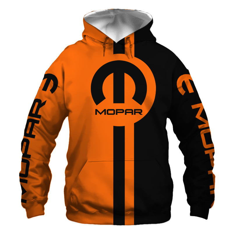 Mopar t-shirt hoodie apparel 3D full printing - Famjoys Mopar t-shirt hoodie apparel 3D full printing - Famjoys
