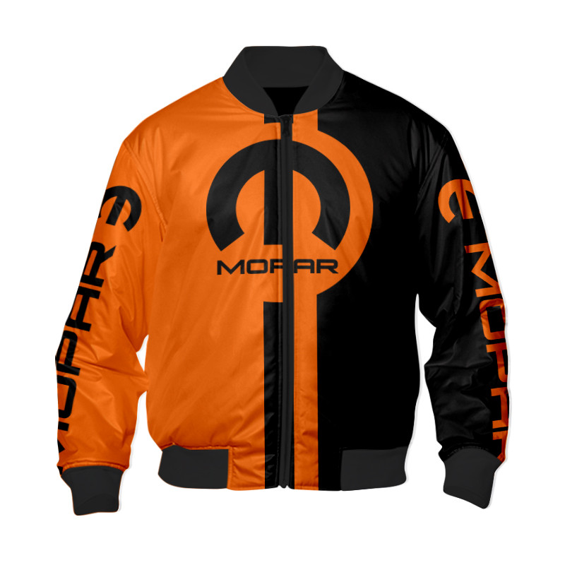 Mopar t-shirt hoodie apparel 3D full printing - Famjoys Mopar t-shirt hoodie apparel 3D full printing - Famjoys