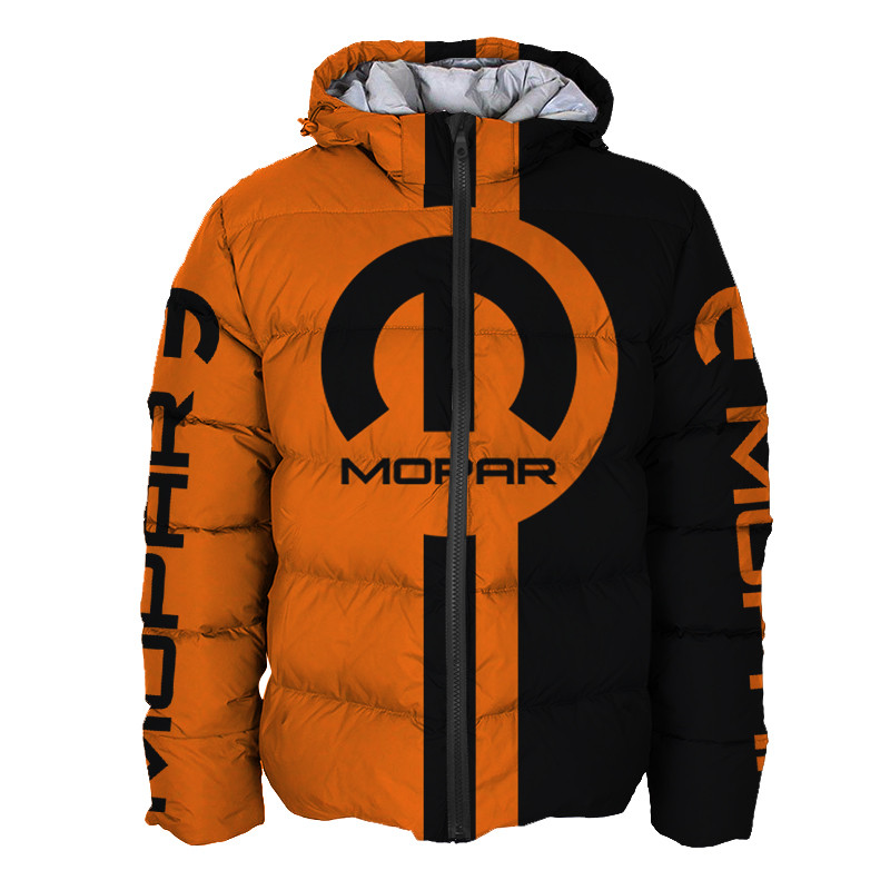 Mopar t-shirt hoodie apparel 3D full printing - Famjoys Mopar t-shirt hoodie apparel 3D full printing - Famjoys