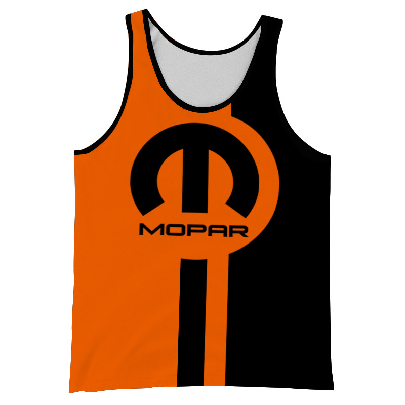 Mopar t-shirt hoodie apparel 3D full printing - Famjoys Mopar t-shirt hoodie apparel 3D full printing - Famjoys