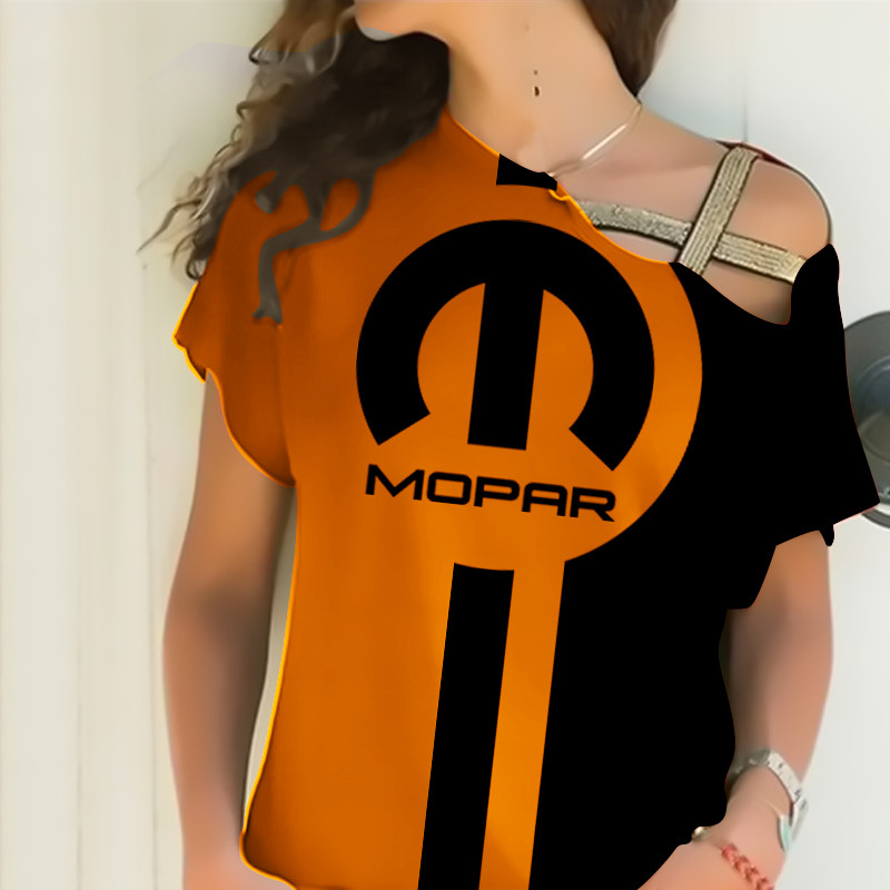 Mopar t-shirt hoodie apparel 3D full printing - Famjoys Mopar t-shirt hoodie apparel 3D full printing - Famjoys