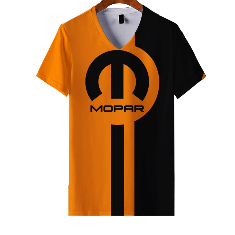 Mopar t-shirt hoodie apparel 3D full printing - Famjoys Mopar t-shirt hoodie apparel 3D full printing - Famjoys