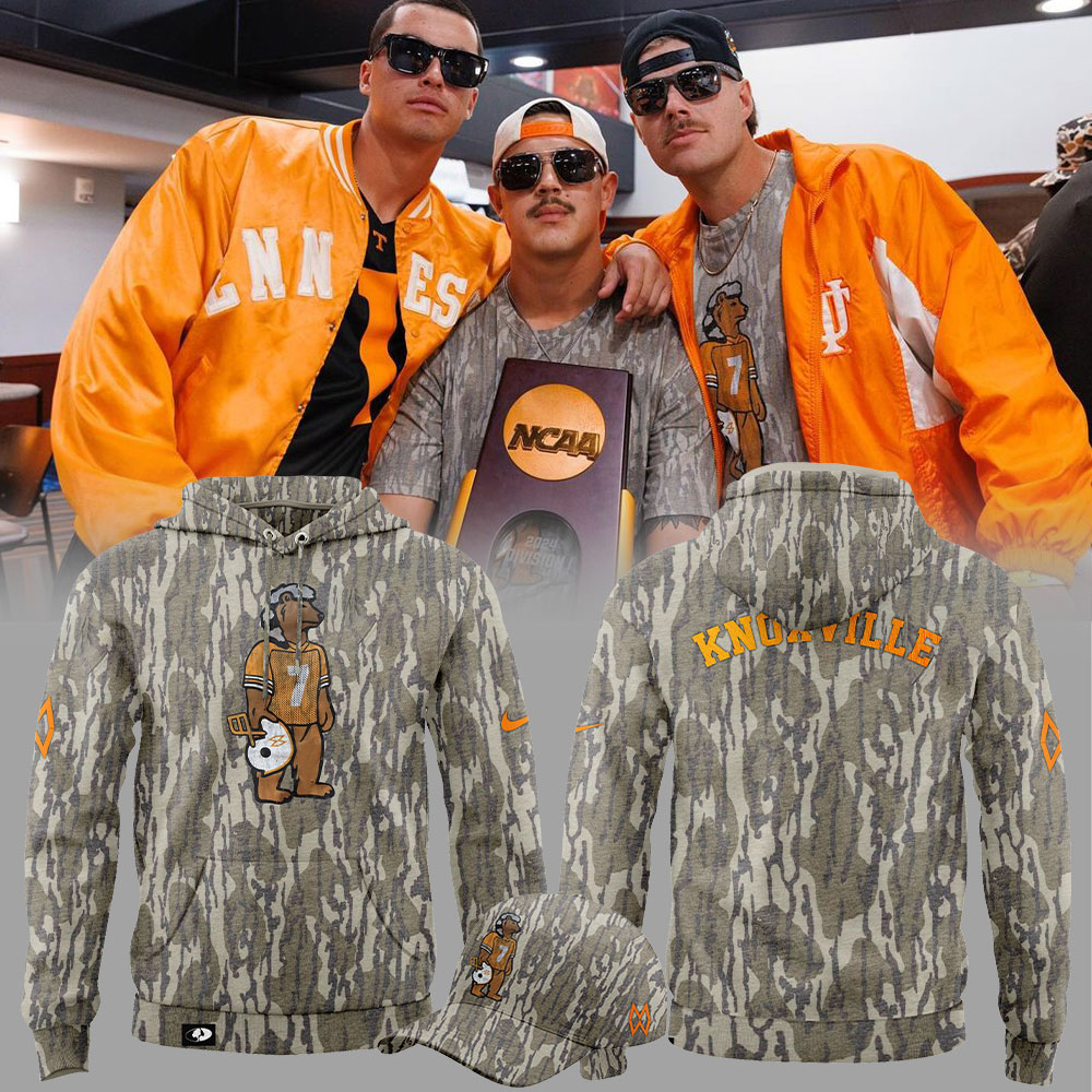 Morgan Wallen Camo Mossy Oak Hoodie+Pants+Cap Set 2024+NT27092401ID10DS10 - Famjoys Morgan Wallen Camo Mossy Oak Hoodie+Pants+Cap Set 2024+NT27092401ID10DS10 - Famjoys