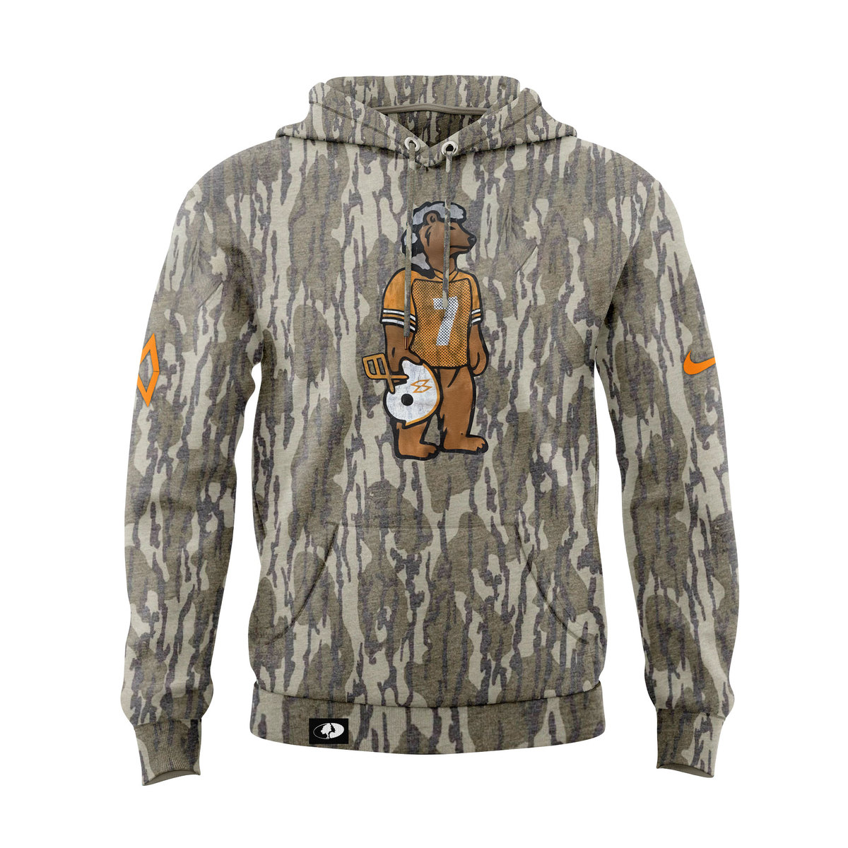 Morgan Wallen Camo Mossy Oak Hoodie+Pants+Cap Set 2024+NT27092401ID10DS10 - Famjoys Morgan Wallen Camo Mossy Oak Hoodie+Pants+Cap Set 2024+NT27092401ID10DS10 - Famjoys
