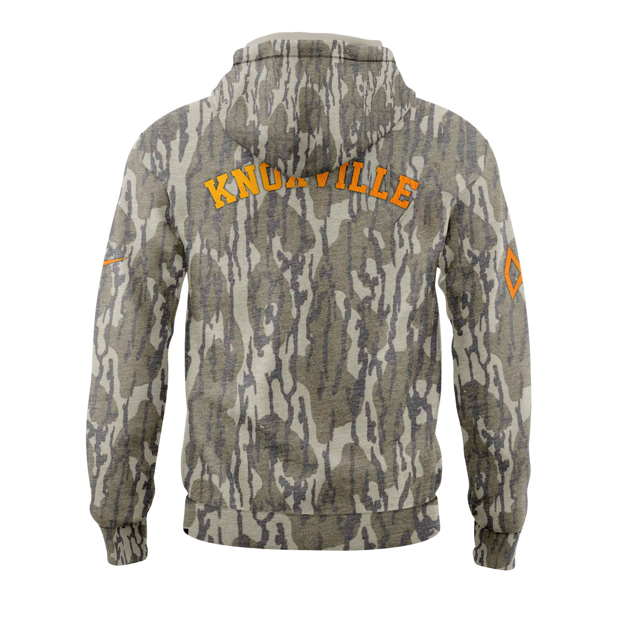 Morgan Wallen Camo Mossy Oak Hoodie+Pants+Cap Set 2024+NT27092401ID10DS10 - Famjoys Morgan Wallen Camo Mossy Oak Hoodie+Pants+Cap Set 2024+NT27092401ID10DS10 - Famjoys