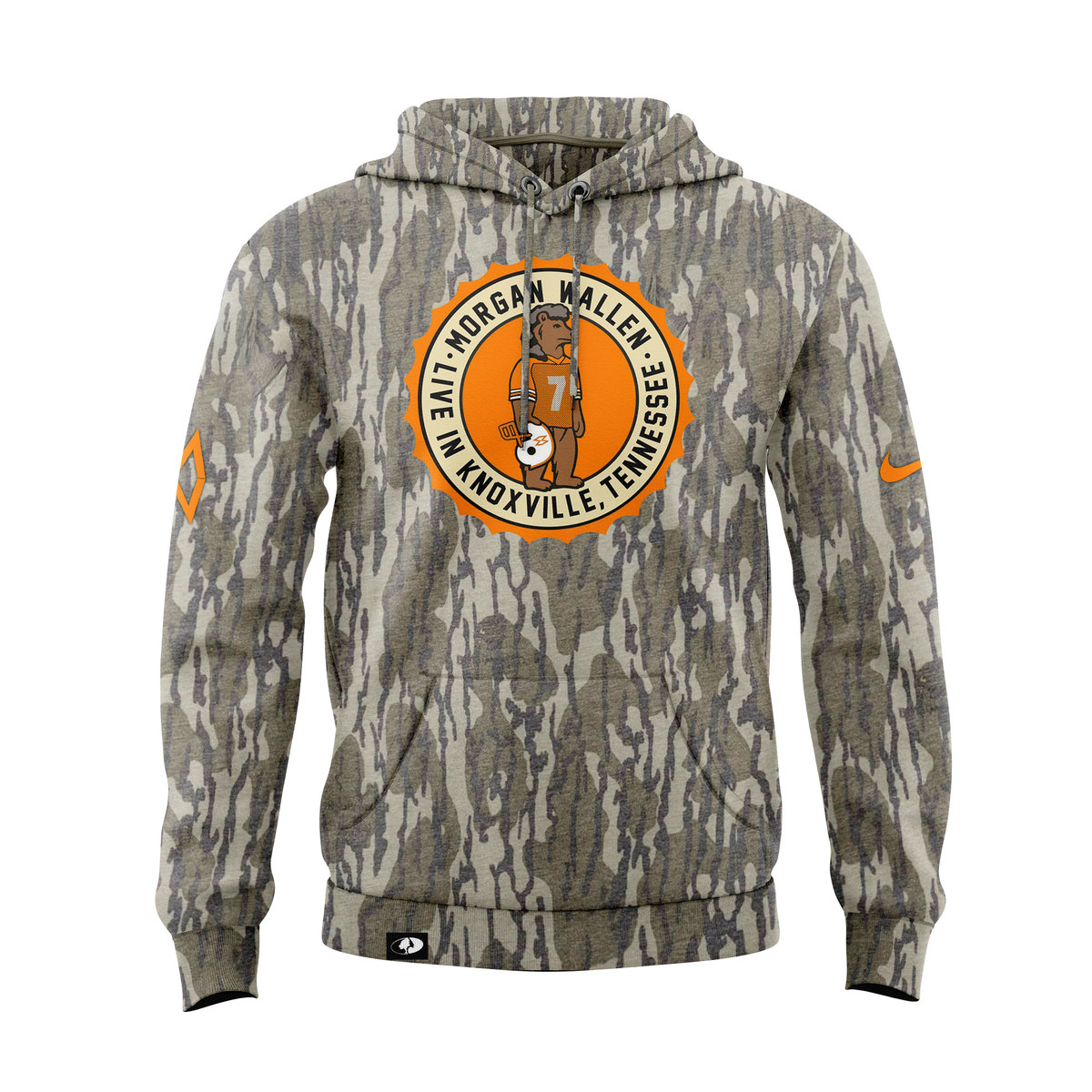 Morgan Wallen Camo Mossy Oak Hoodie 2024+NT27092407ID10DS10 - Famjoys Morgan Wallen Camo Mossy Oak Hoodie 2024+NT27092407ID10DS10 - Famjoys