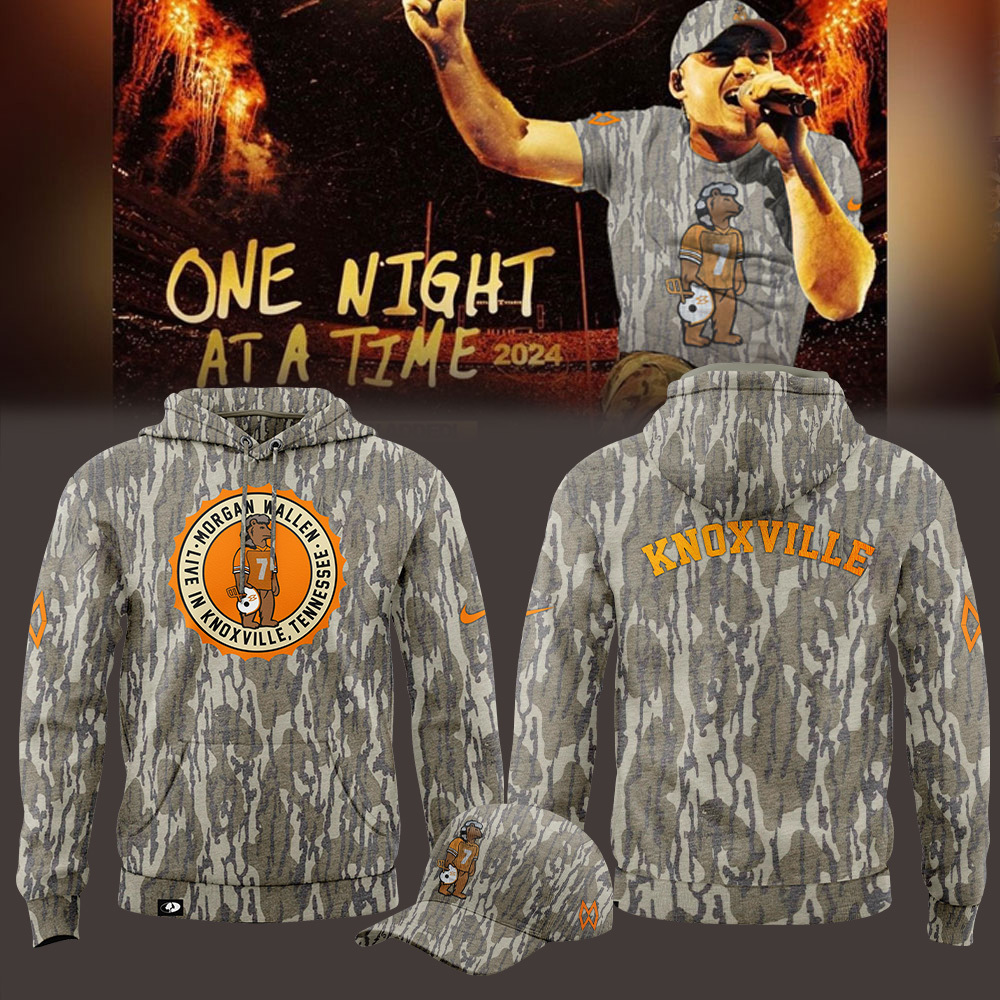 Morgan Wallen Camo Mossy Oak Hoodie 2024+NT27092407ID10DS10 - Famjoys Morgan Wallen Camo Mossy Oak Hoodie 2024+NT27092407ID10DS10 - Famjoys