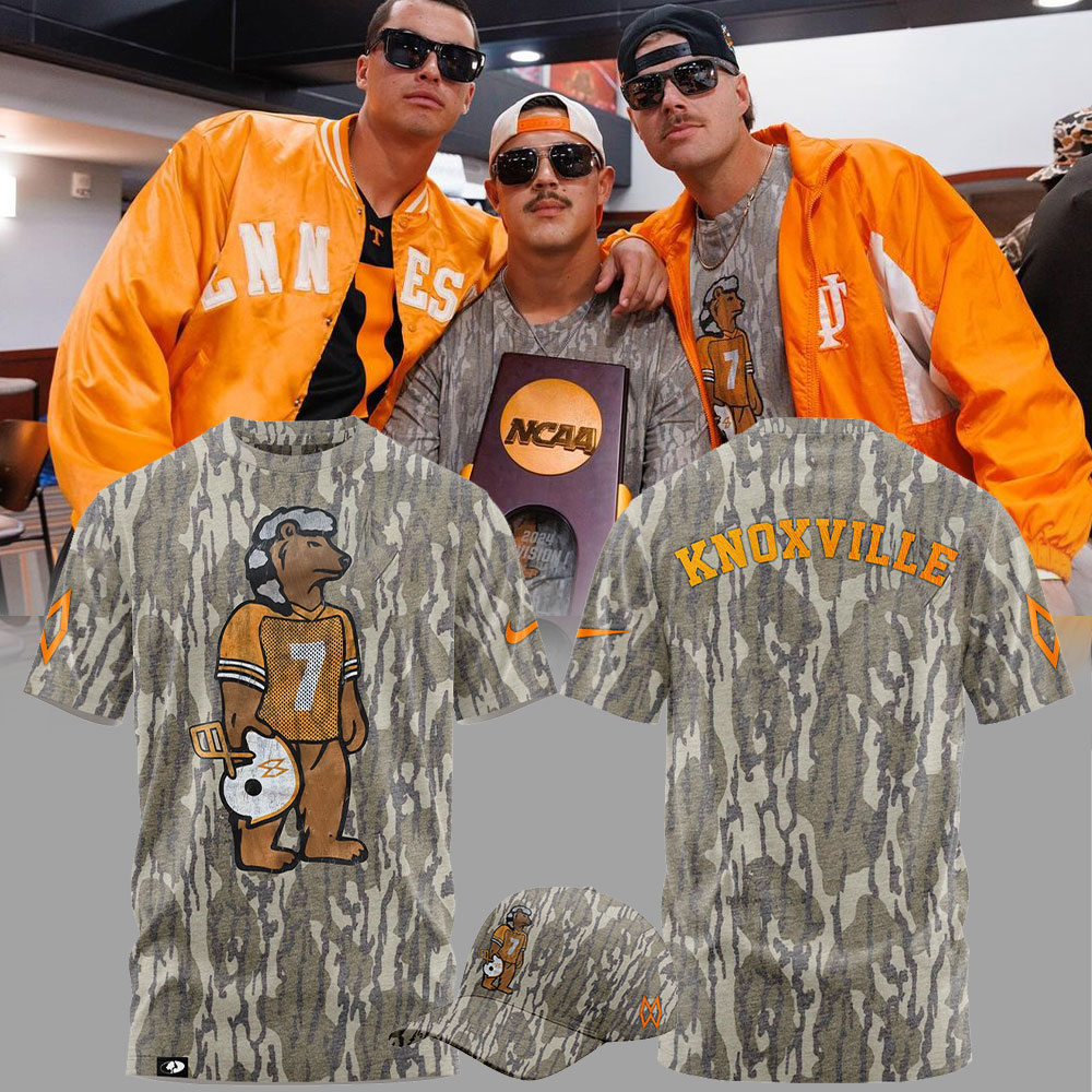 Morgan Wallen Camo Mossy Oak Tshirt+Pants+Cap Set 2024+NT27092402ID10DS10 - Famjoys Morgan Wallen Camo Mossy Oak Tshirt+Pants+Cap Set 2024+NT27092402ID10DS10 - Famjoys